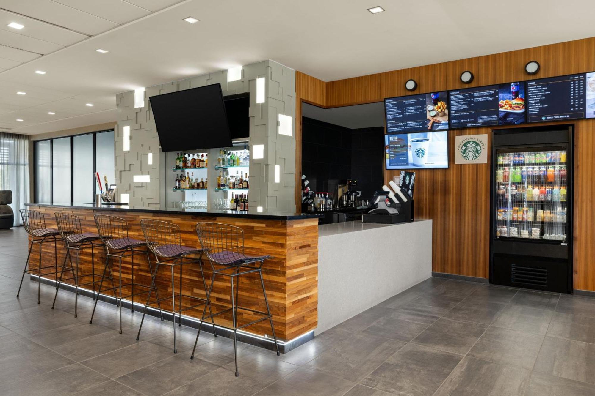 Hotel Courtyard By Marriott Omaha East/Council Bluffs, Ia Exterior foto